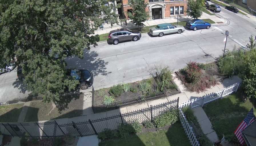 Reolink Camera Two_01_Reolink Home Hub One_20250711152534.jpg